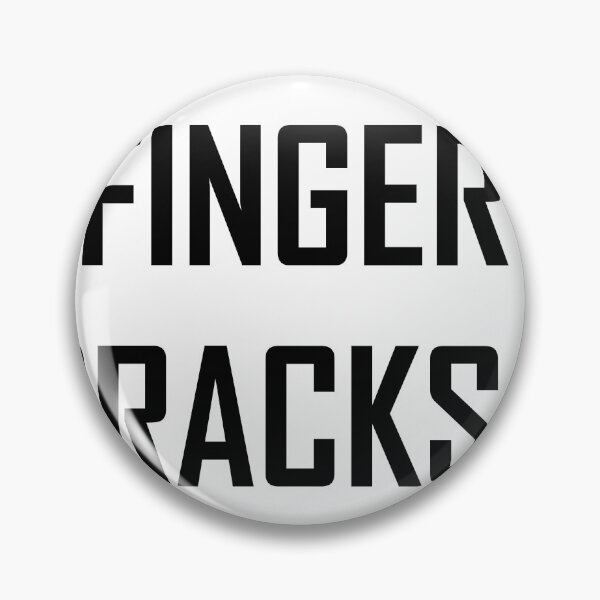Item preview, I Finger Cracks Climbing designed and sold by WaterClimber.