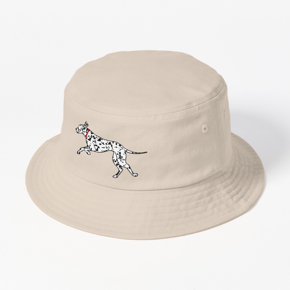 Item preview, Bucket Hat designed and sold by smoothfoxill.