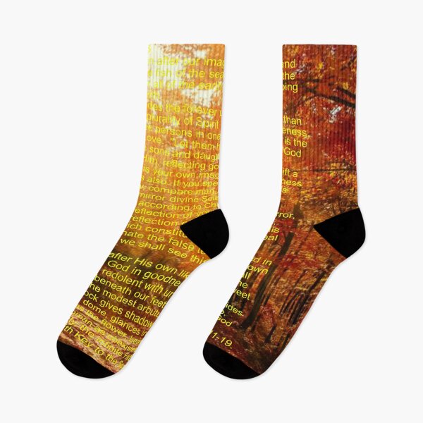 Item preview, Genesis 1: 26 MBE Art designed and sold by Alicefish.