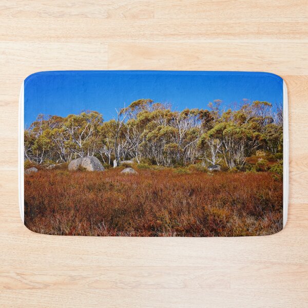 Item preview, Gum Trees  designed and sold by D-GaP.
