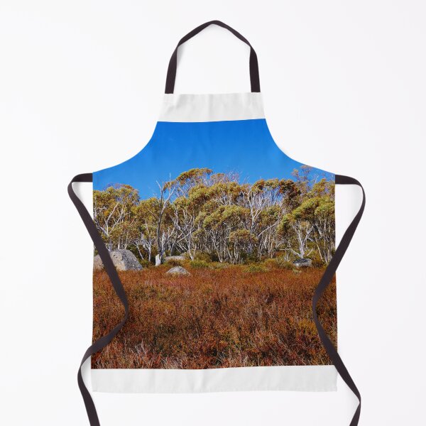 Item preview, Gum Trees designed and sold by D-GaP.