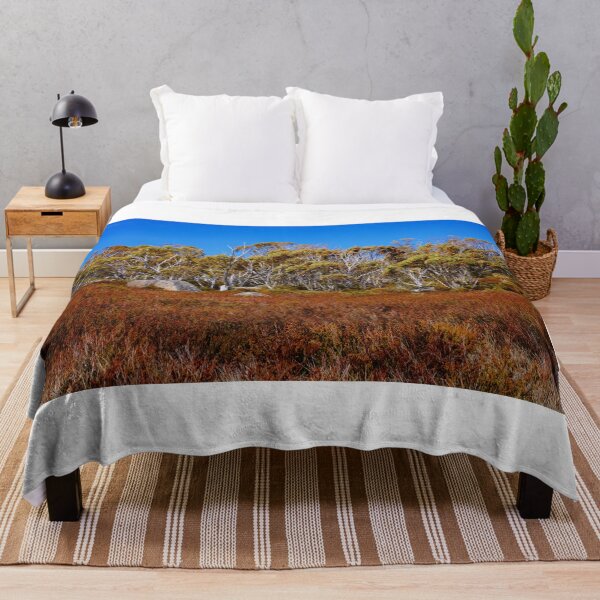 Item preview, Gum Trees  designed and sold by D-GaP.