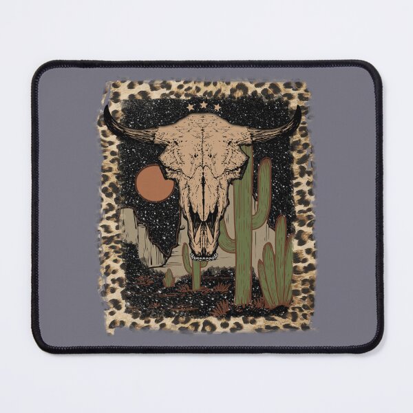 Item preview, A Western Evening designed and sold by Make-My-Fun.