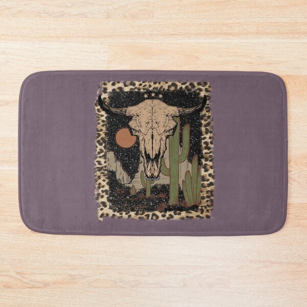 Item preview, A Western Evening designed and sold by Make-My-Fun.