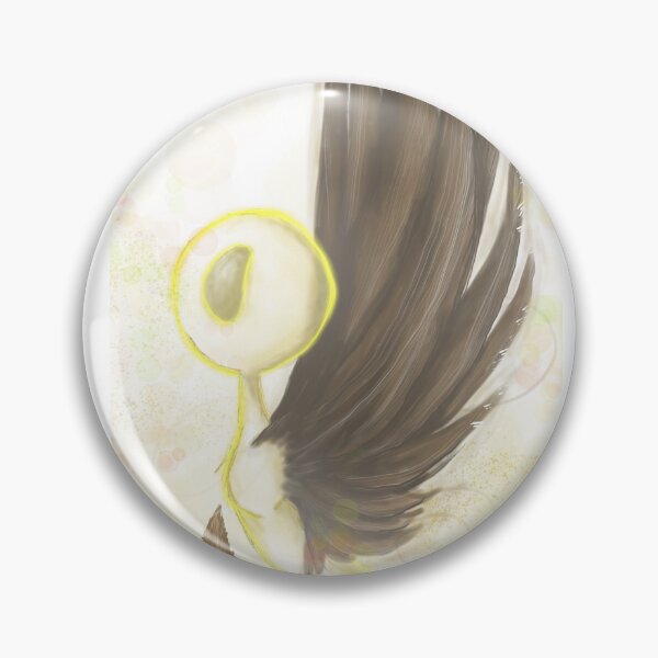 Item preview, Air Spirit designed and sold by crazytatlady.