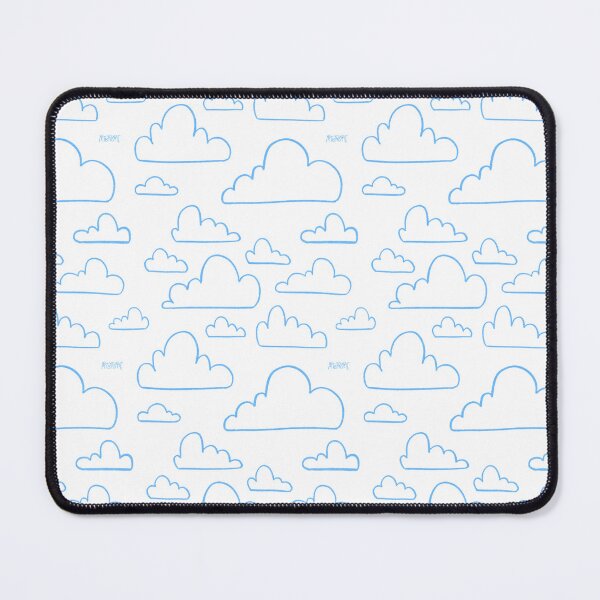 Item preview, Head in the clouds designed and sold by artbyroarie.