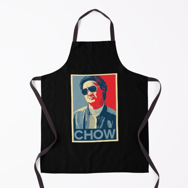 Item preview, The Hangover Mr. Chow Classic T-Shirt designed and sold by Bethrer009.