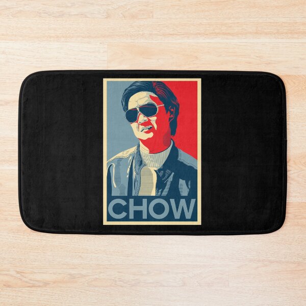 Item preview,  The Hangover Mr. Chow Classic T-Shirt designed and sold by Bethrer009.