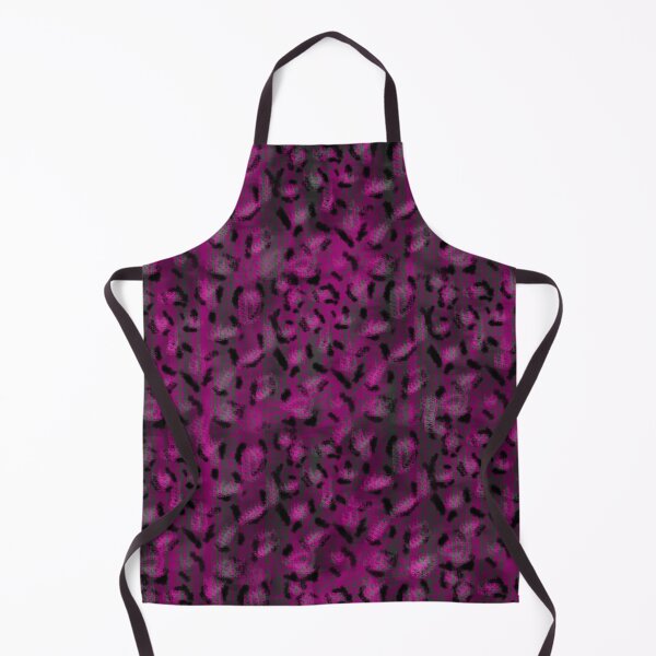 Item preview, Jaguar Skin Pink designed and sold by JinaTheReaper.