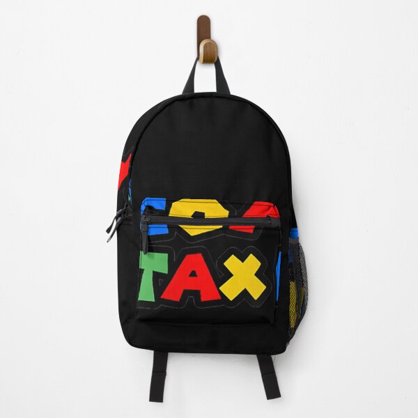 Item preview, Commit tax fraudd designed and sold by seciliakalil.