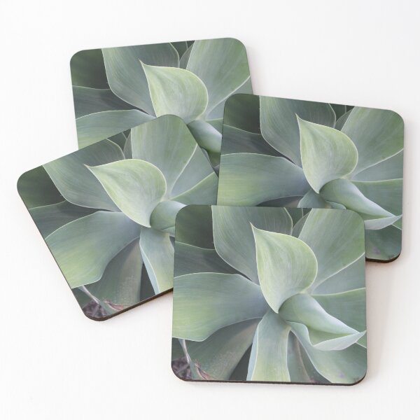 Item preview, Summertime Succulent Bloom  designed and sold by AshTreeCrtvCo.
