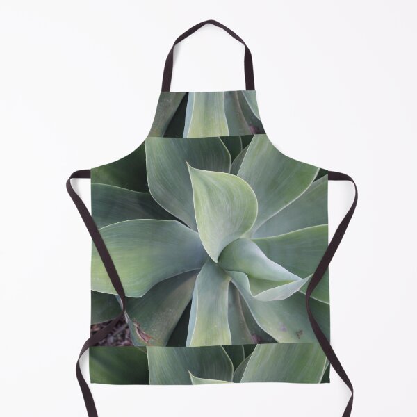 Item preview, Summertime Succulent Bloom designed and sold by AshTreeCrtvCo.