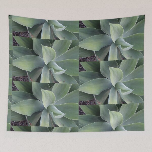Item preview, Summertime Succulent Bloom  designed and sold by AshTreeCrtvCo.