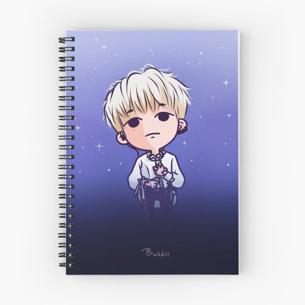 Item preview, Youngjae Sunshine designed and sold by Bahbii.