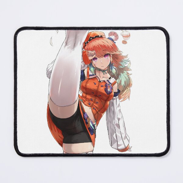 Item preview, Kickkeriki! designed and sold by harayamanawari.