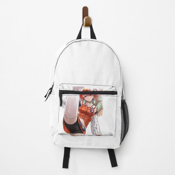 Item preview, Kickkeriki!  designed and sold by harayamanawari.
