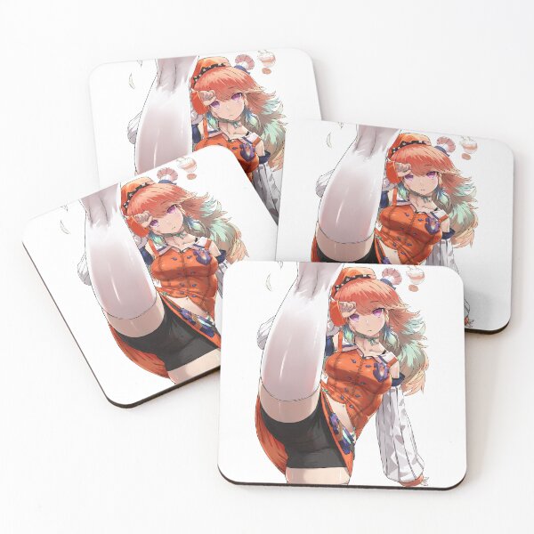 Item preview, Kickkeriki!  designed and sold by harayamanawari.