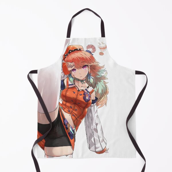 Item preview, Kickkeriki!  designed and sold by harayamanawari.