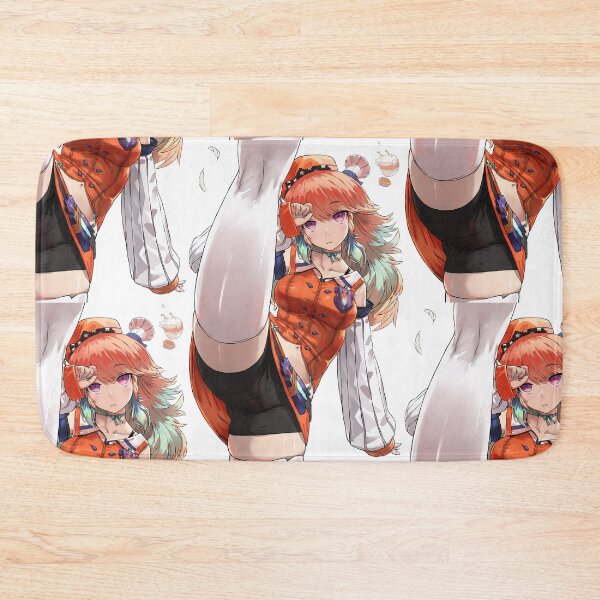 Item preview, Kickkeriki!  designed and sold by harayamanawari.