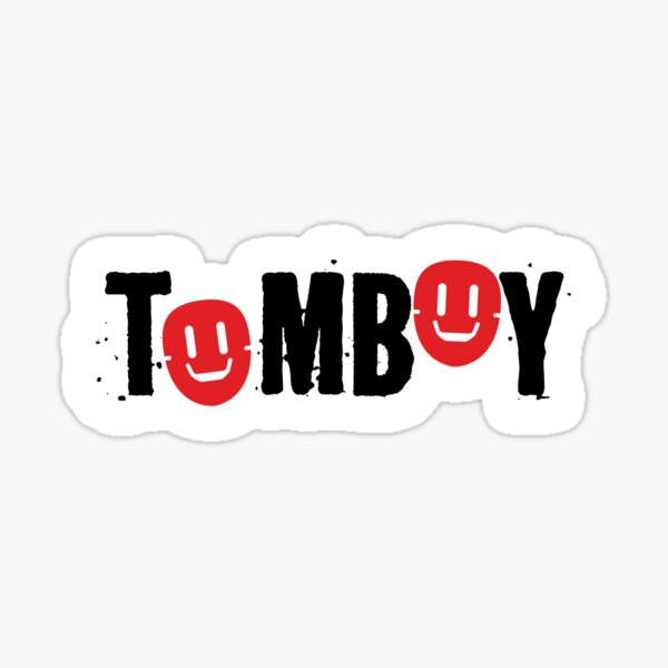 Kpop Gidle Tomboy Photocard Sticker / Gidle Sticker / gi-dle Keyring 