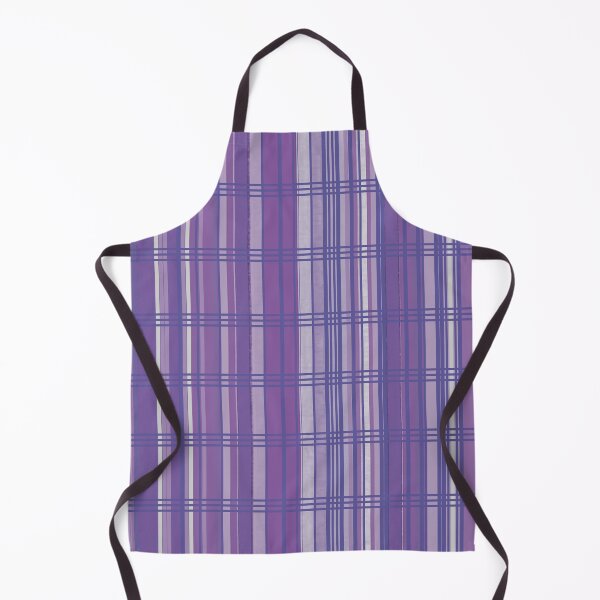 Item preview, Amethyst strip designed and sold by JustLagoons.