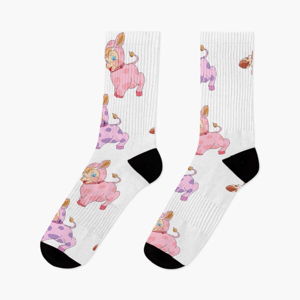 Item preview, Rushton Spring Cows  designed and sold by Kpiggy.