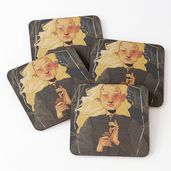 Item preview, eowyn designed and sold by macedraws.