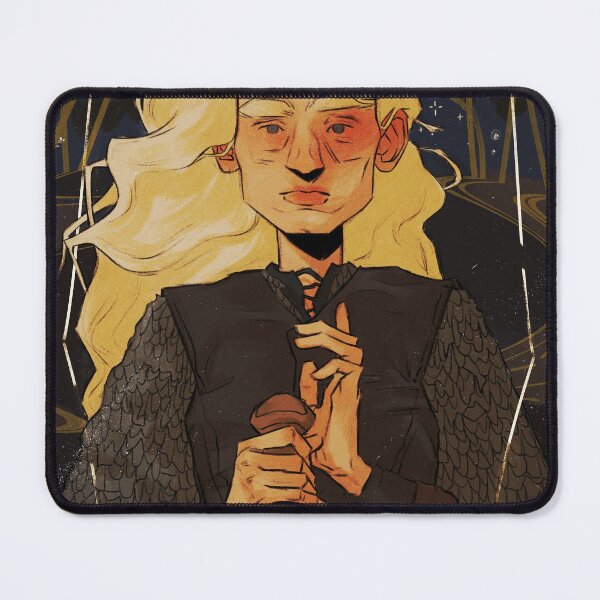 Item preview, eowyn designed and sold by macedraws.