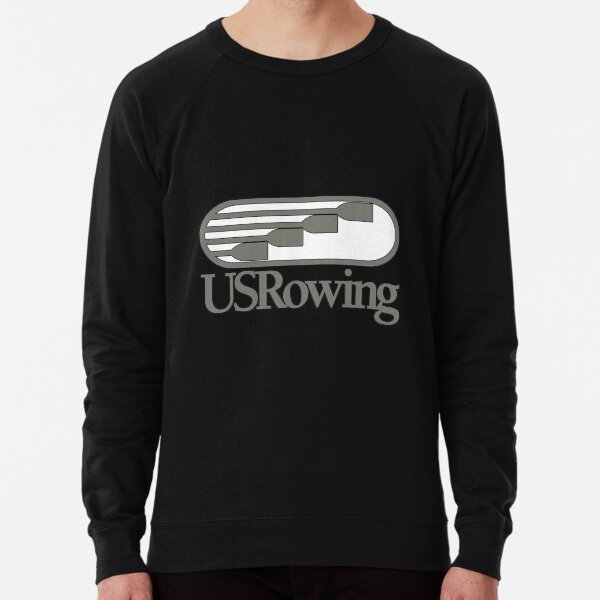 Us online rowing sweatshirt