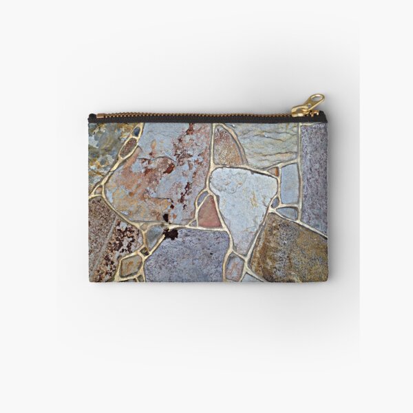Item preview, Stone inlay designed and sold by elee.