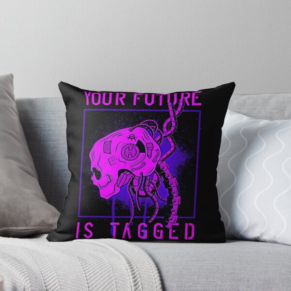 Item preview,     Biopunk designed and sold by Gothic Fantasy.