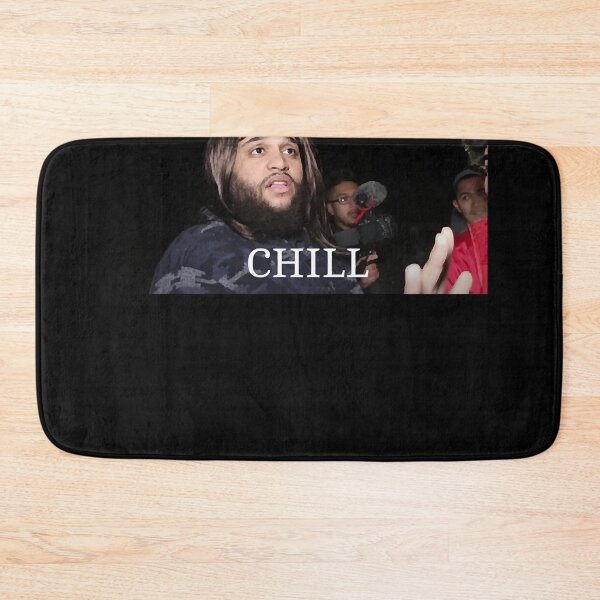Item preview, DADDY CHILL designed and sold by seciliakalil.