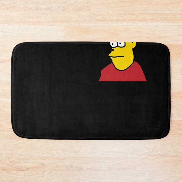 Item preview, Eat Pant designed and sold by tziporahtanina7.
