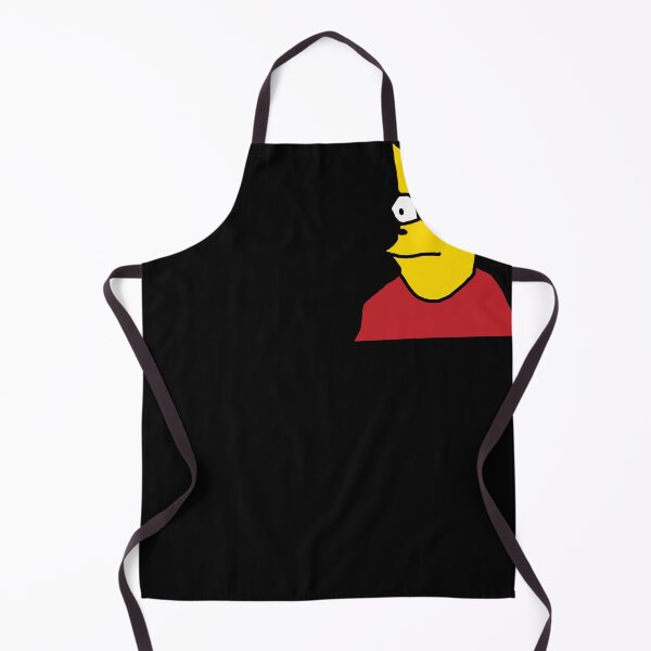 Item preview, Eat Pant designed and sold by tziporahtanina7.