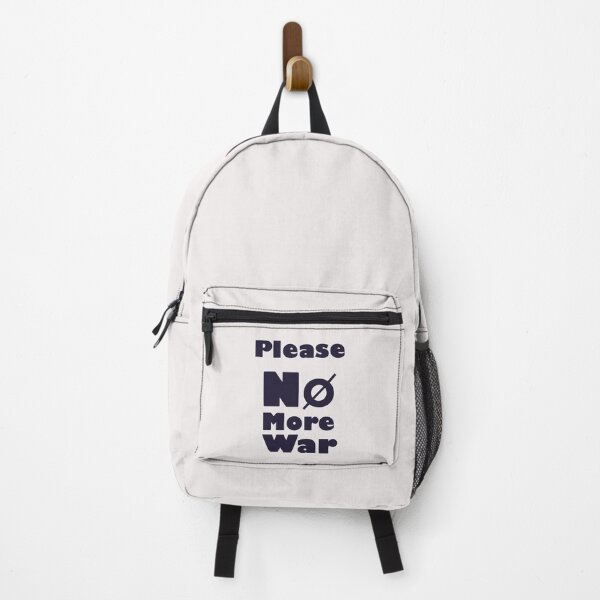 Item preview, Glory Days launch No More War t-shirt Neocon war no war in Ukraine designed and sold by thegoatsart.