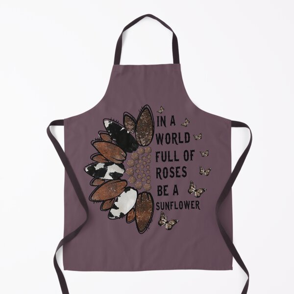 Item preview, In a World Full of Roses designed and sold by Make-My-Fun.