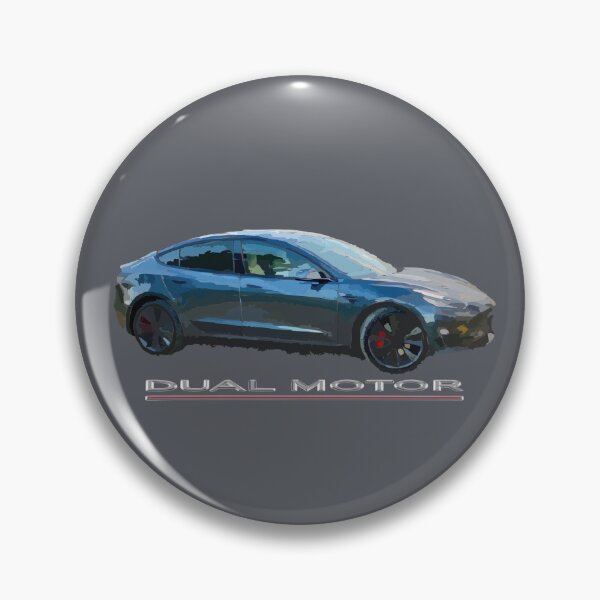 Item preview, Modelo 3 - Motor doble designed and sold by tghys11.