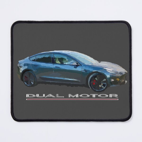 Item preview, Model 3 - Dual Motor designed and sold by tghys11.