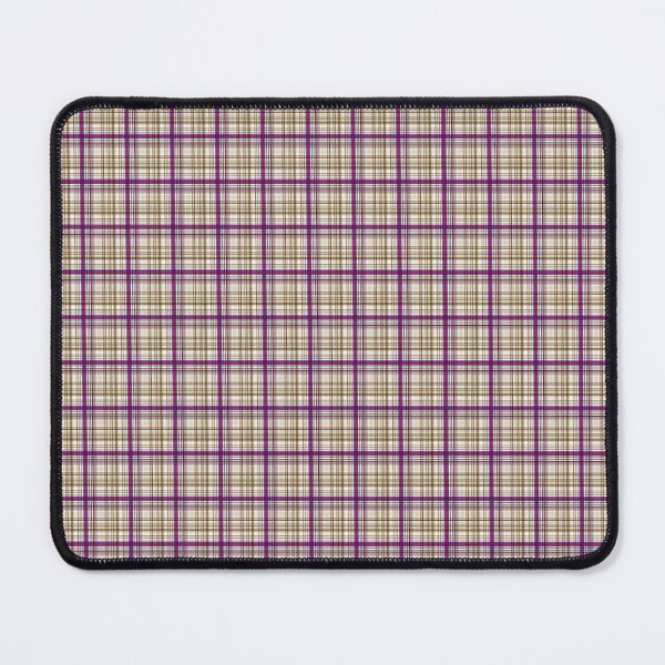 Item preview, Tartan patterns designed and sold by Dahache's Design.