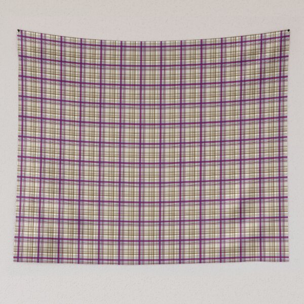 Item preview, Tartan patterns designed and sold by Dahache's Design.