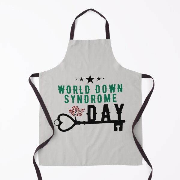 Item preview, World Down Syndrome Day  (2) designed and sold by Julymitchell.