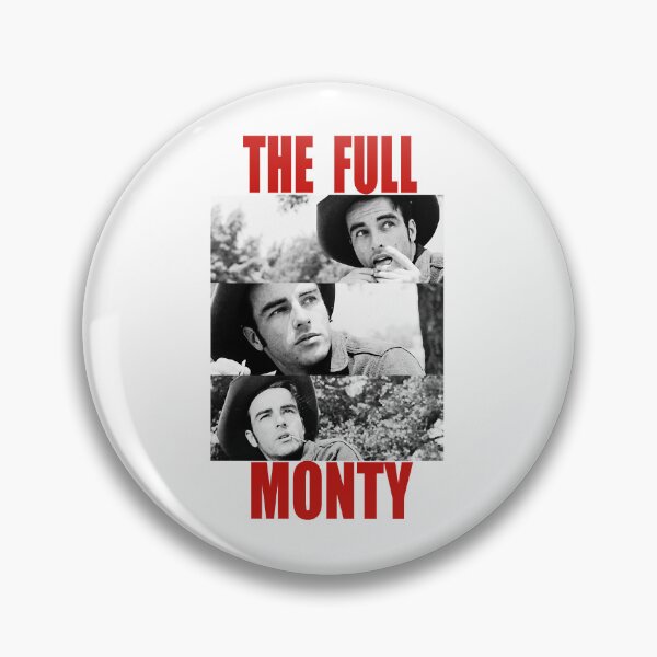 Item preview, The Full Monty ver.2  designed and sold by Xacres100.