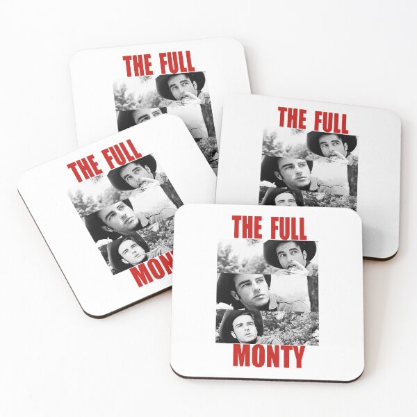 Item preview, The Full Monty ver.2  designed and sold by Xacres100.