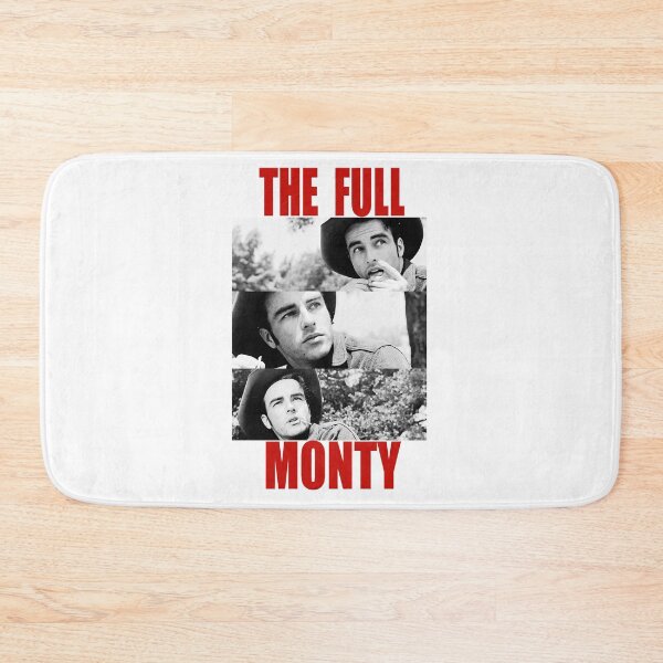 Item preview, The Full Monty ver.2  designed and sold by Xacres100.