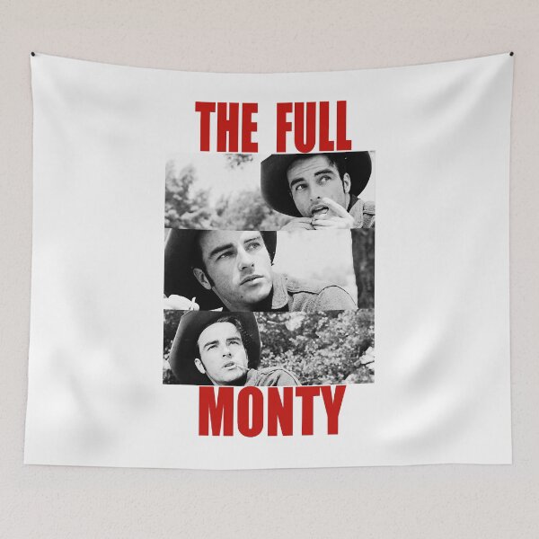 Item preview, The Full Monty ver.2  designed and sold by Xacres100.