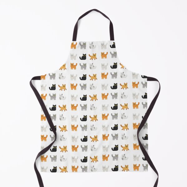 Item preview, Cats designed and sold by T1D4ever.