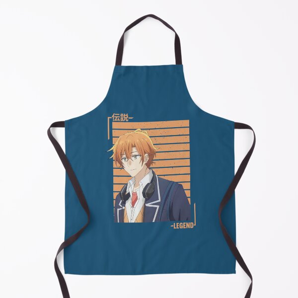 Item preview, sasaki and miyano - sasaki designed and sold by HermasyahTeeOff.