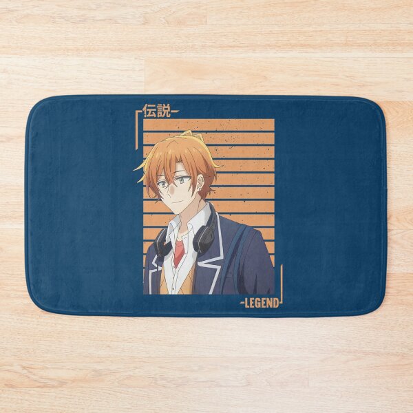 Item preview, sasaki and miyano - sasaki    designed and sold by HermasyahTeeOff.