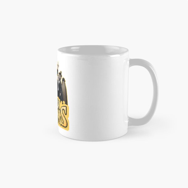 Item preview, The Addams Family designed and sold by Xacres100.
