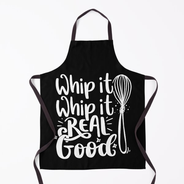 Item preview, Cake Decorator Baker Chef Gag Gift designed and sold by GrynszpanDezign.